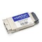 Add-On Addon Hp Gbic-Gelxsm1310A Compatible Taa Compliant 1000Base-Lx Gbic GBIC-GELXSM1310A-AO - alternate 1